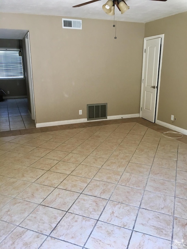1000 N Lovekin Blvd unit 48, Blythe, CA 92225 - photo 7
