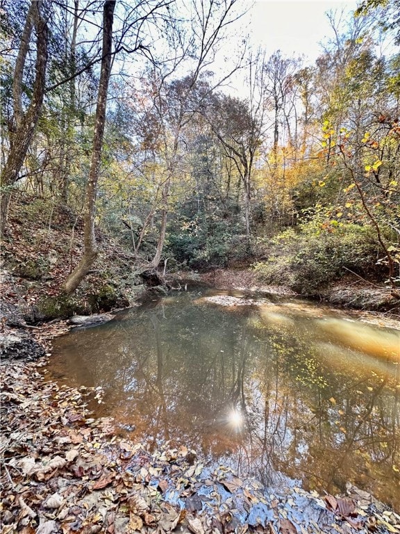 0 Highway 82 N, Eufaula, AL 36027 - photo 5