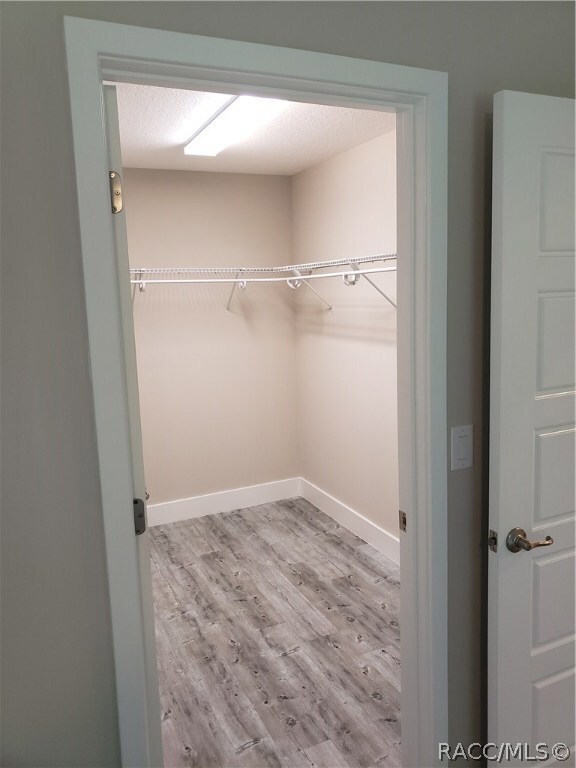 9748 N Wayland Ave, Citrus Springs, FL 34434 - photo 7