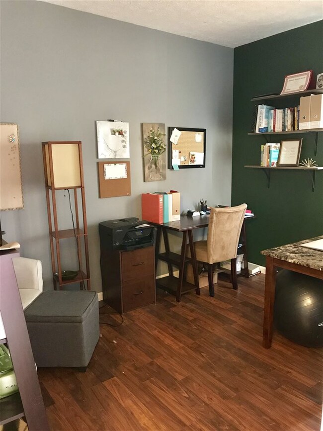 3264 Huxley Dr, West Lafayette, IN 47906 - photo 6