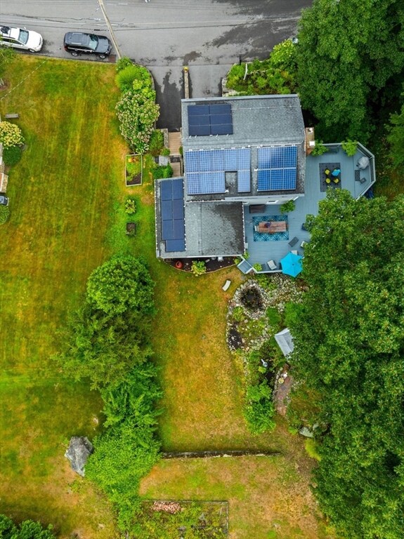 20 Bernard Rd, Woburn, MA 01801 - photo 5