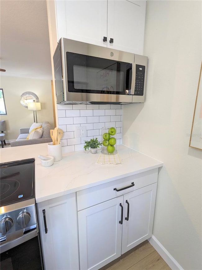 780 Green Valley Rd, Palm Harbor, FL 34683 - photo 7