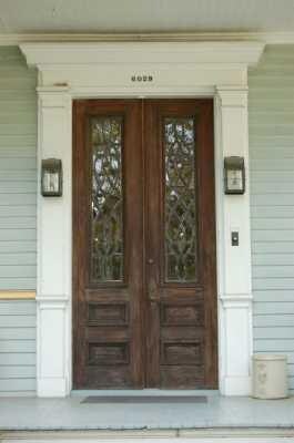 6029 Perrier St, New Orleans, LA 70118 - photo 3