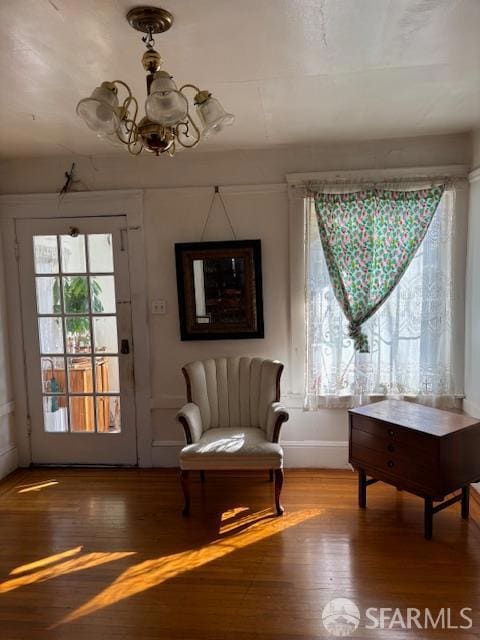 192 Sweeny St, San Francisco, CA 94134 - photo 7