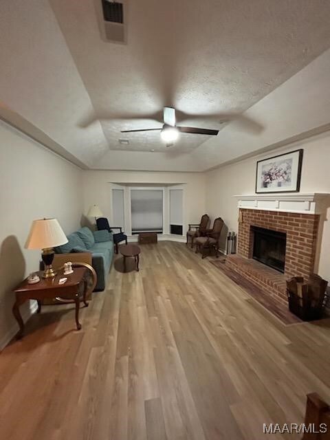 3940 Elm Ave, Montgomery, AL 36109 - photo 7