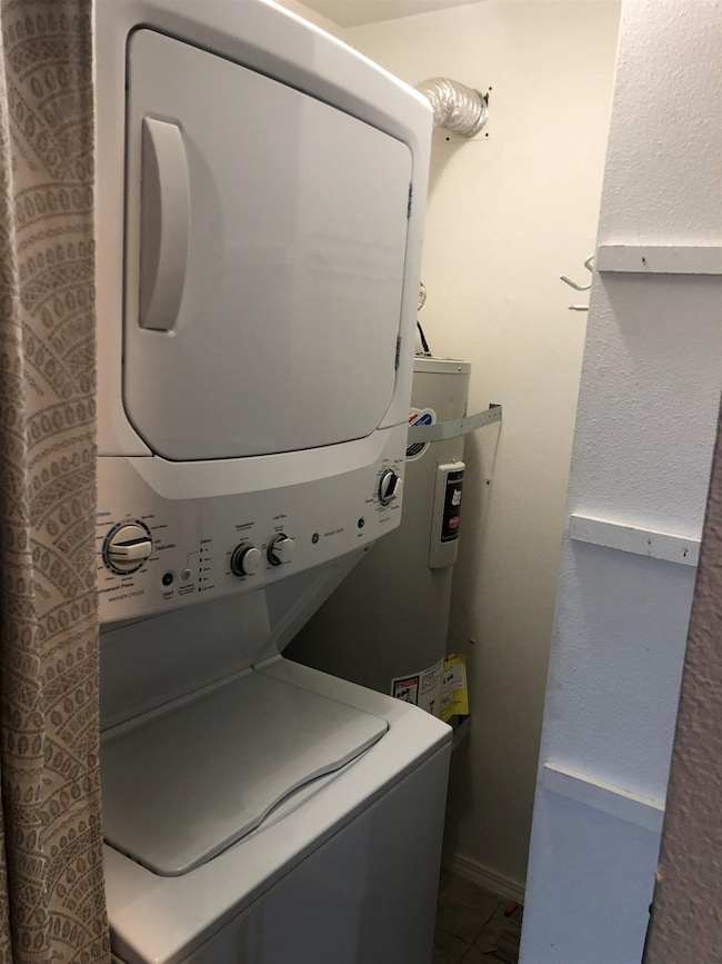 6121 E 6th Ave unit K205, Spokane Valley, WA 99212 - photo 7