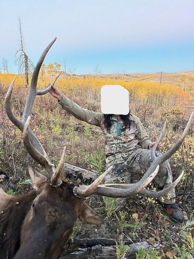 0 Tbd unit 11610084, Big Piney, WY 83113 - photo 2