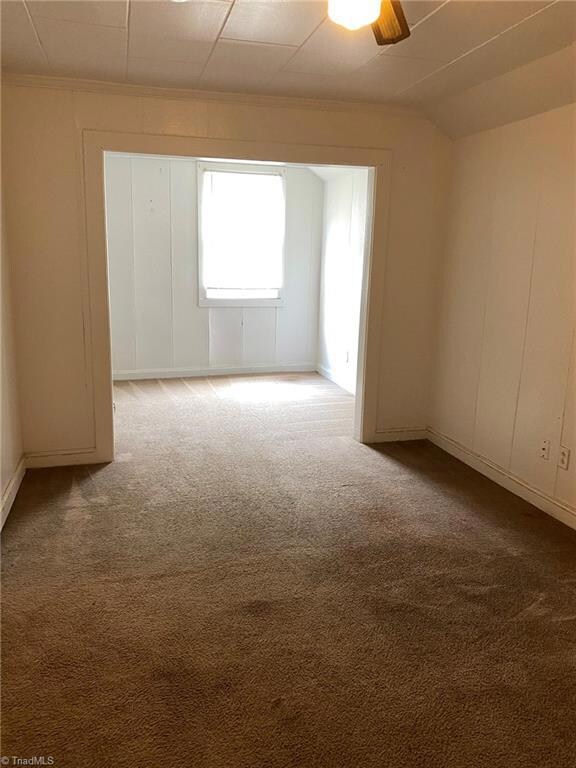 403 Gilmer Street Extension unit 7, Reidsville, NC 27320 - photo 2