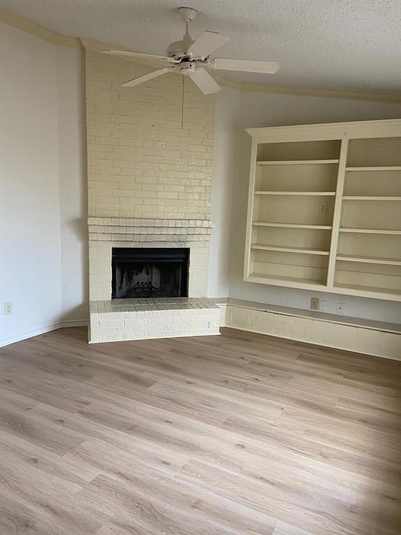 2100 Maplewood Trail, Colleyville, TX 76034 - photo 4