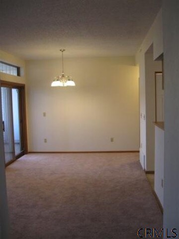 313 Hampton Place Blvd, Troy, NY 12180 - photo 3