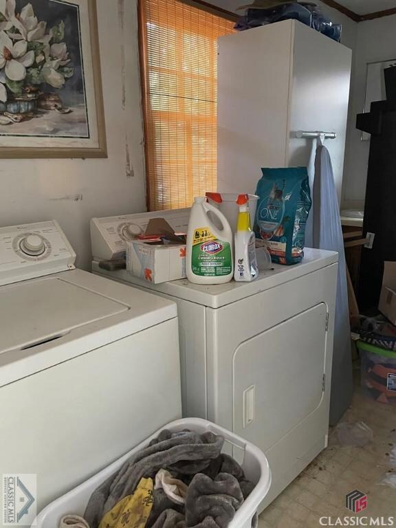 370 Pineneedle Rd, Athens, GA 30606 - photo 7