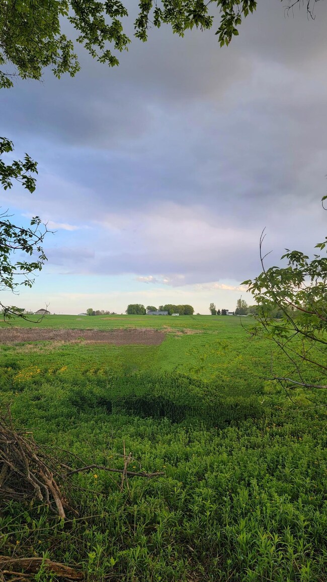 23000 Larsen Rd, Corcoran, MN 55340 - photo 2