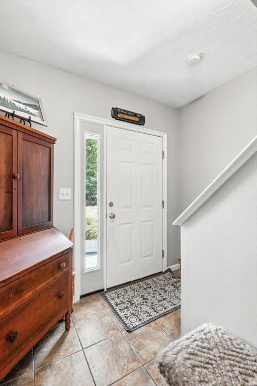 29 Groveland Commons Way unit 29, Groveland, MA 01834 - photo 5