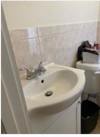 95-97 Boylston St unit 1, Brookline, MA 02445 - photo 5