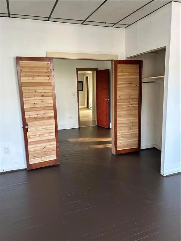 729 E 4th St unit 2, Bethlehem, PA 18015 - photo 5