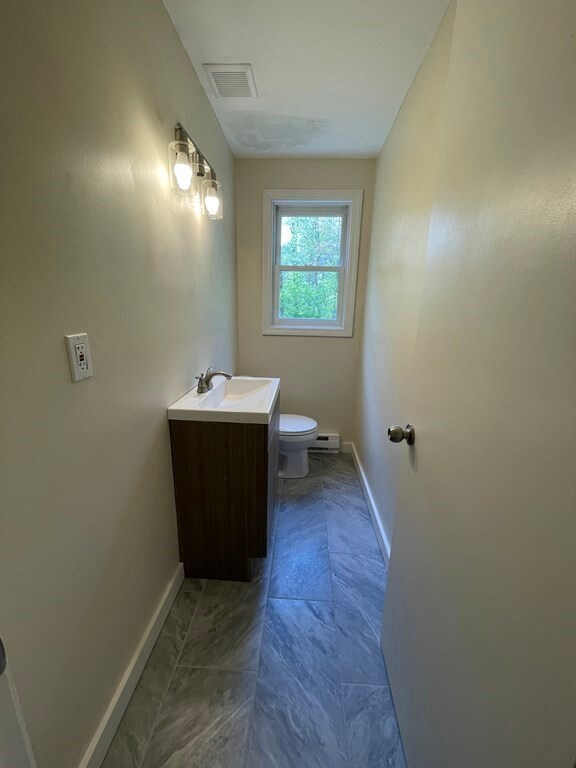 395 Wilbraham St unit A, Palmer, MA 01069 - photo 4