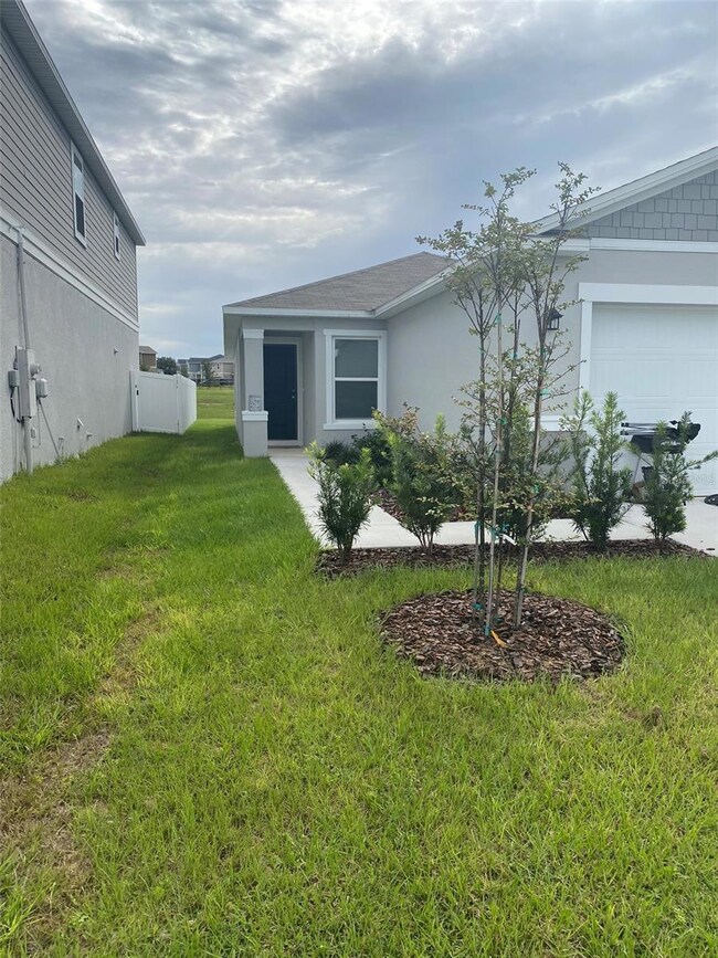 1276 Papaya Cir, Davenport, FL 33897 - photo 4