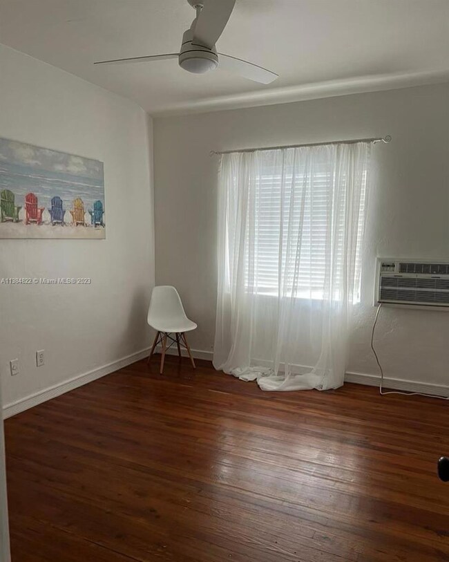 215 30th St unit 13, Miami Beach, FL 33140 - photo 6