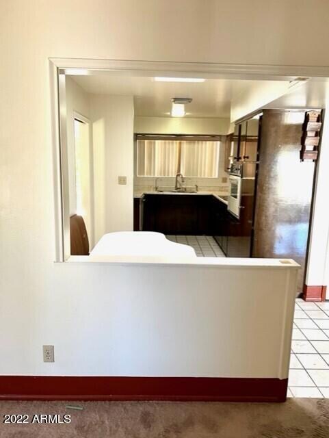 4114 W Dunlap Ave, Phoenix, AZ 85051 - photo 2