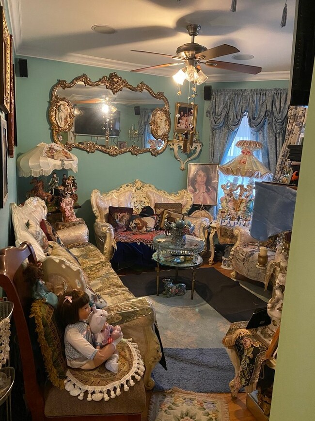 Carousel Image