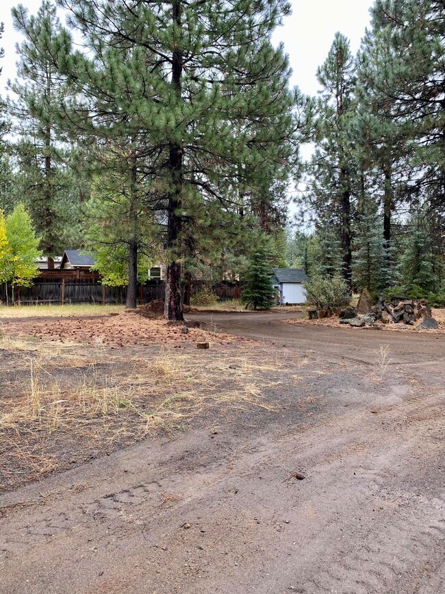 16862 Downey Rd, Bend, OR 97707 - photo 6