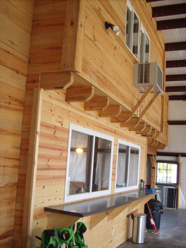 Lt 9 Blk 1 Bonanza, Kimberling City, MO 65686 - photo 7