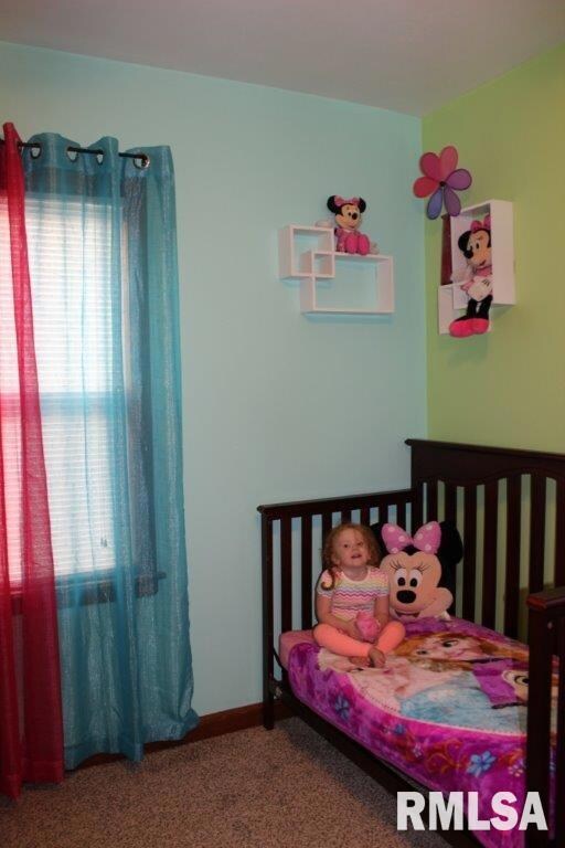 418 Waverly Rd, Davenport, IA 52804 - photo 4