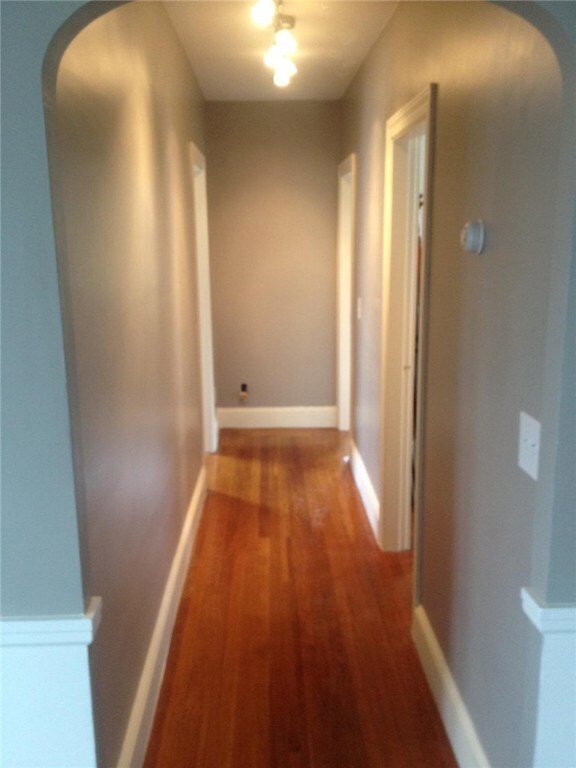 41 Church St, Bristol, RI 02809 - photo 5