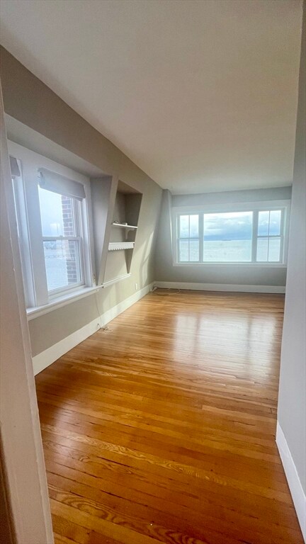 312 Humphrey St unit 3, Swampscott, MA 01907 - photo 4