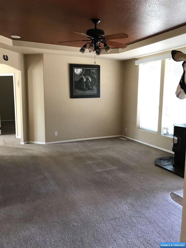 3555 Broken Arrow Dr, Silver City, NM 88061 - photo 4