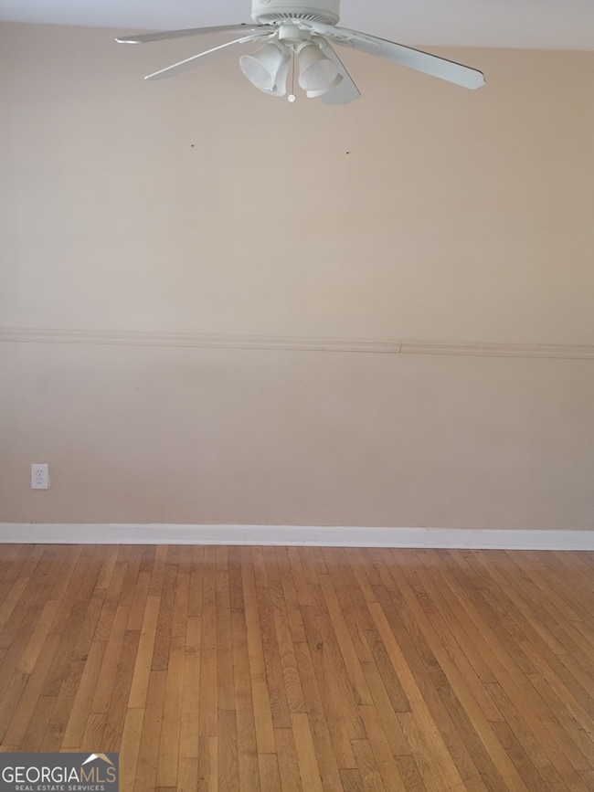 1768 Dodson Dr SW, Atlanta, GA 30311 - photo 7