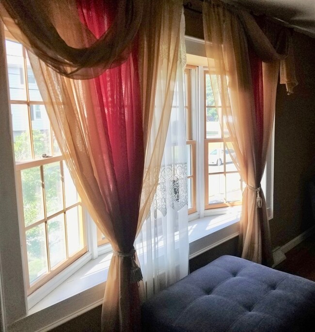 6 Fred Dolan Cir, Randolph, MA 02368 - photo 6