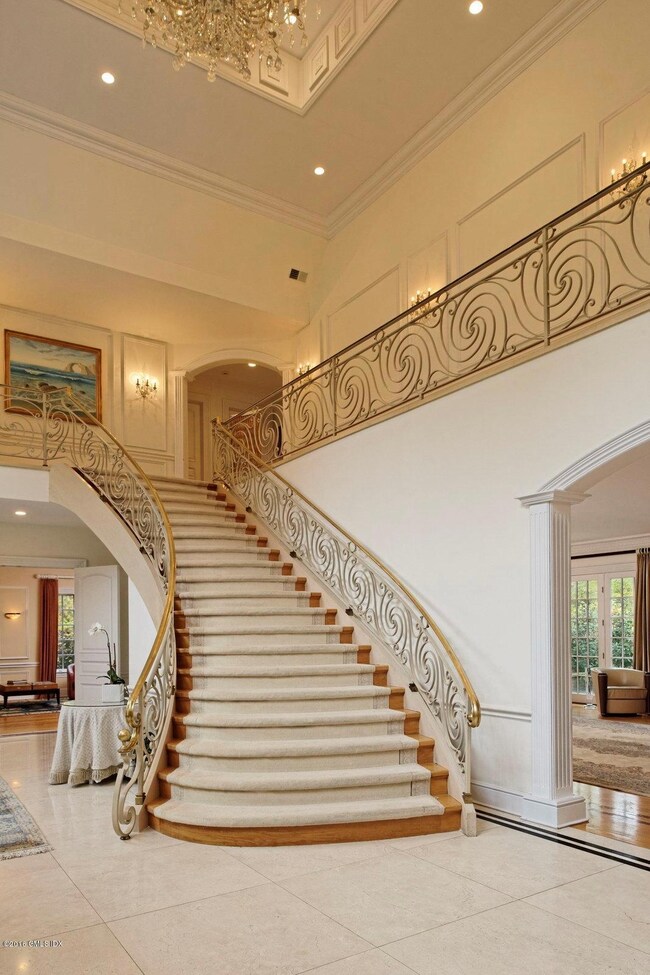 2 Windrose Way, Greenwich, CT 06830 - photo 3