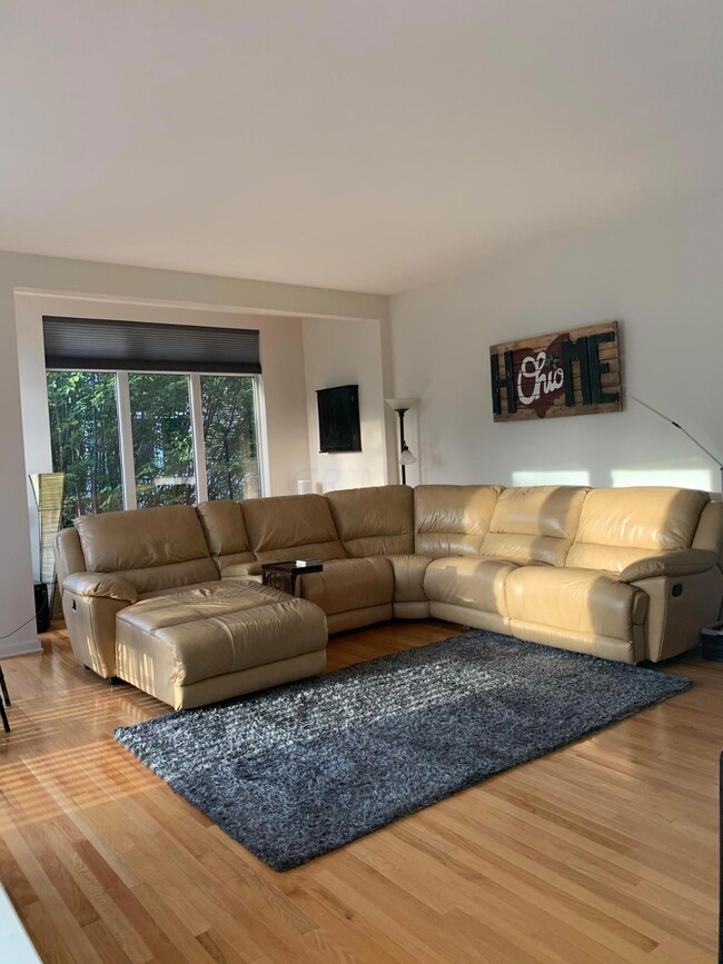 1014 S Front St unit 1014, Columbus, OH 43206 - photo 3