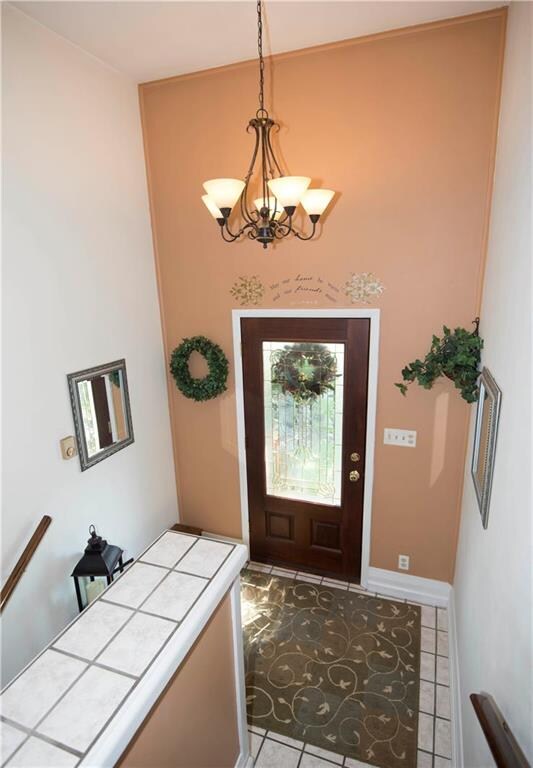 493 Greenwood Ave, Bethlehem, PA 18017 - photo 5