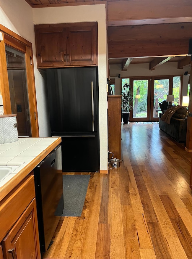 34405 Wild Rose Ln, North Fork, CA 93643 - photo 6