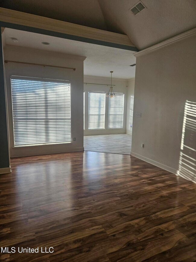 7726 Falcon Cir W, Ocean Springs, MS 39564 - photo 7