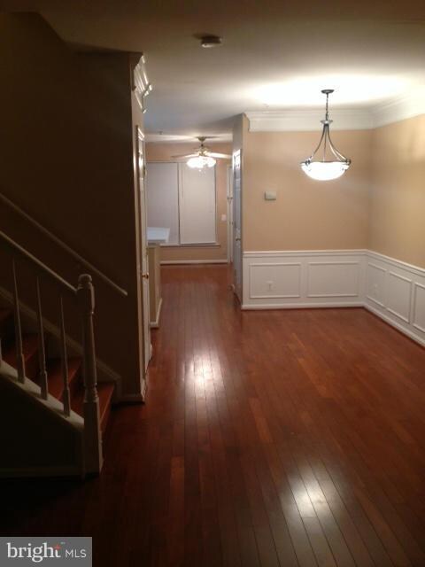 8164 Cockburn Ct unit 8164, Lorton, VA 22079 - photo 7