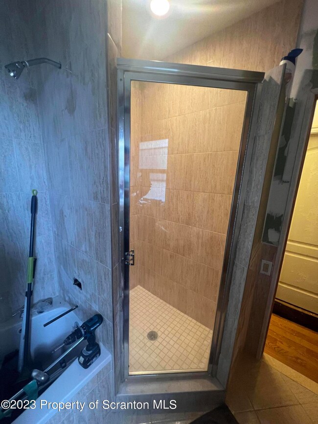 1332 Linden St, Scranton, PA 18510 - photo 6