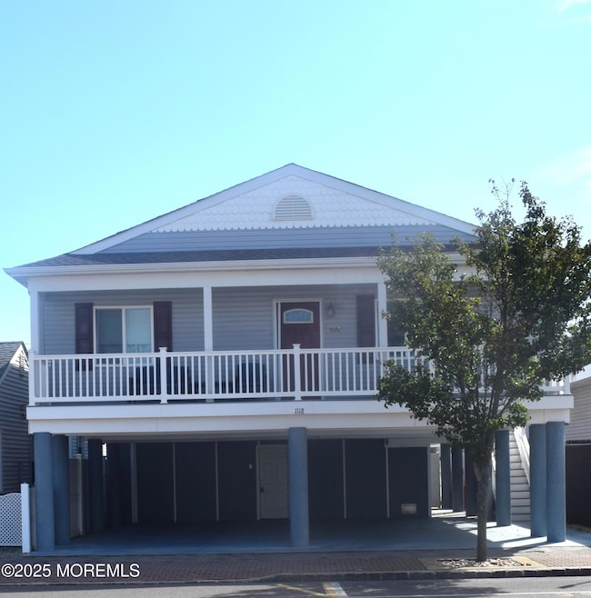 1118 Boulevard, Seaside Heights, NJ 08751 - photo 5