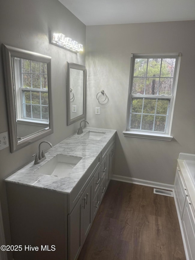 4302 Reed Ct, Wilmington, NC 28405 - photo 7