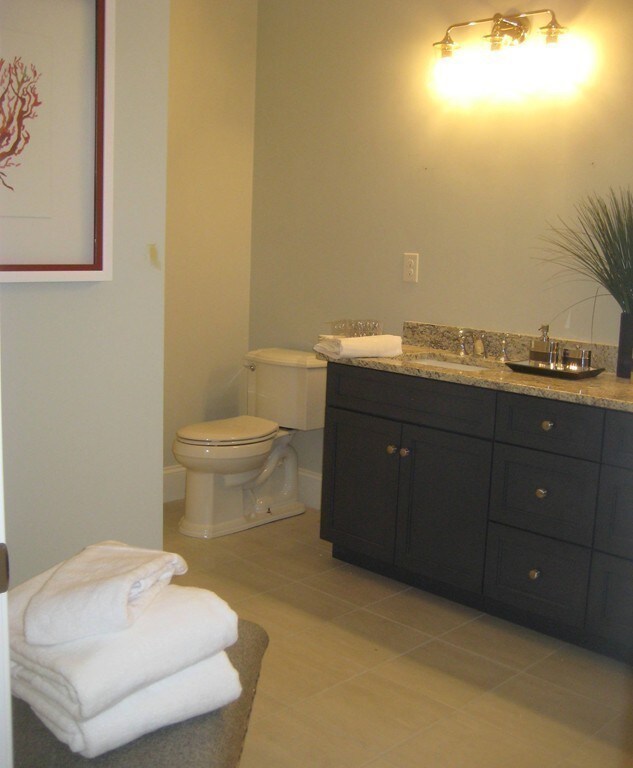 54 Northwood Dr unit 54, Sudbury, MA 01776 - photo 6