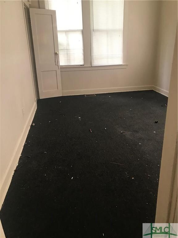 1224 Collins St, Savannah, GA 31404 - photo 3