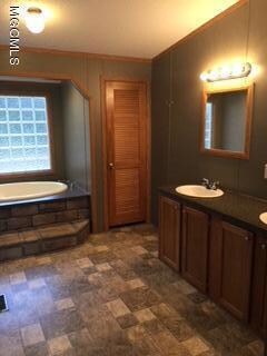 9202 Highway 613, Lucedale, MS 39452 - photo 7