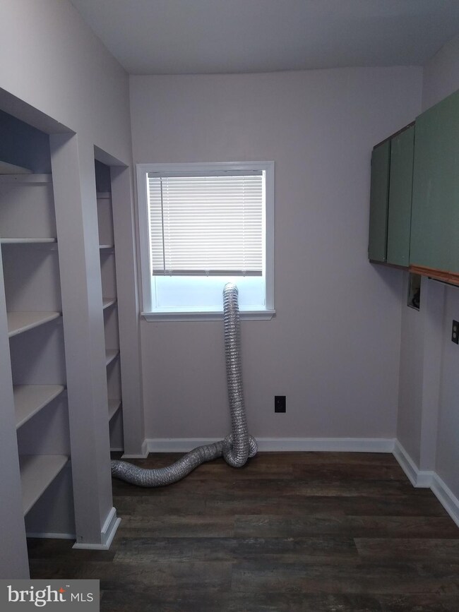 607 N Van Buren St, Wilmington, DE 19805 - photo 5