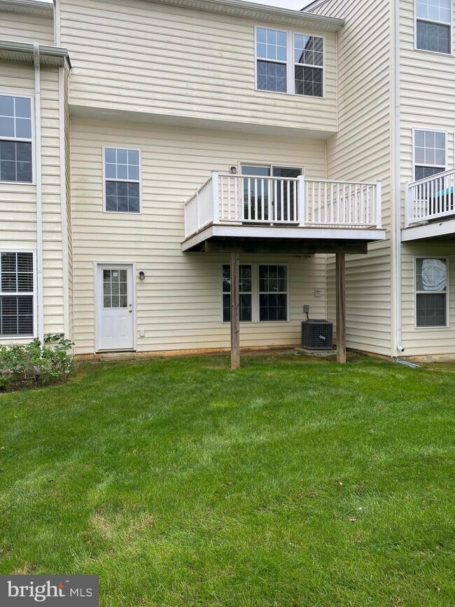 5 Tuxford Ln unit 5, Coatesville, PA 19320 - photo 4