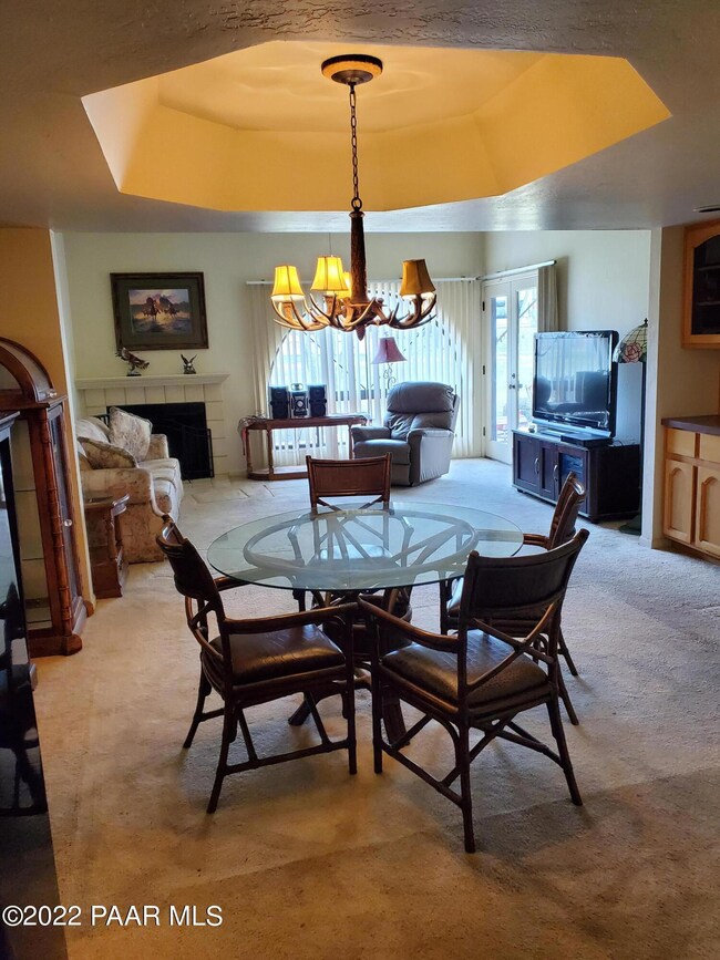 6145 Crista Lynn Place, Prescott, AZ 86301 - photo 2