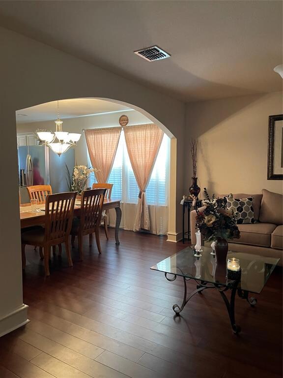 711 Baldwin Rd, Wylie, TX 75098 - photo 5