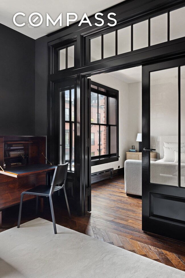 211 Elizabeth St unit 5E, New York, NY 10012 - photo 7