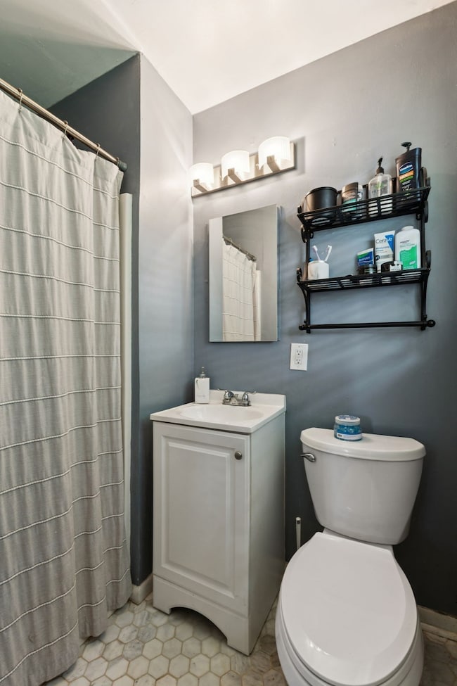 3103 Brick Church Pike, Nashville, TN 37207 - photo 7